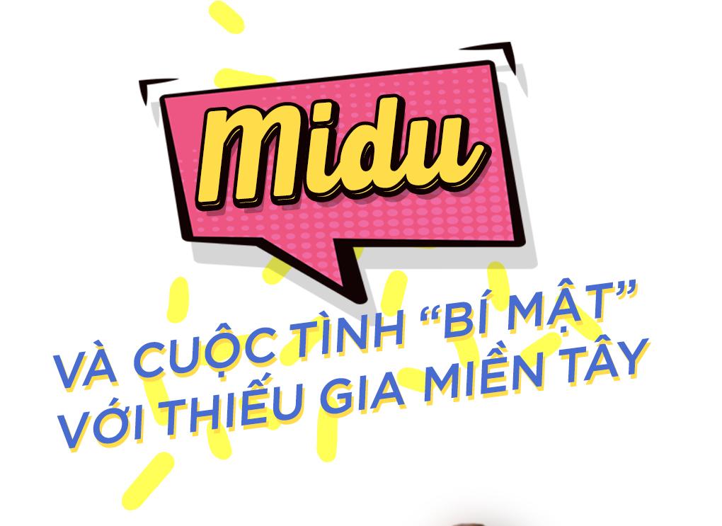 Những chuyện tình hotteen ngốn nhiều comments nhất mạng xã hội năm 2017-3