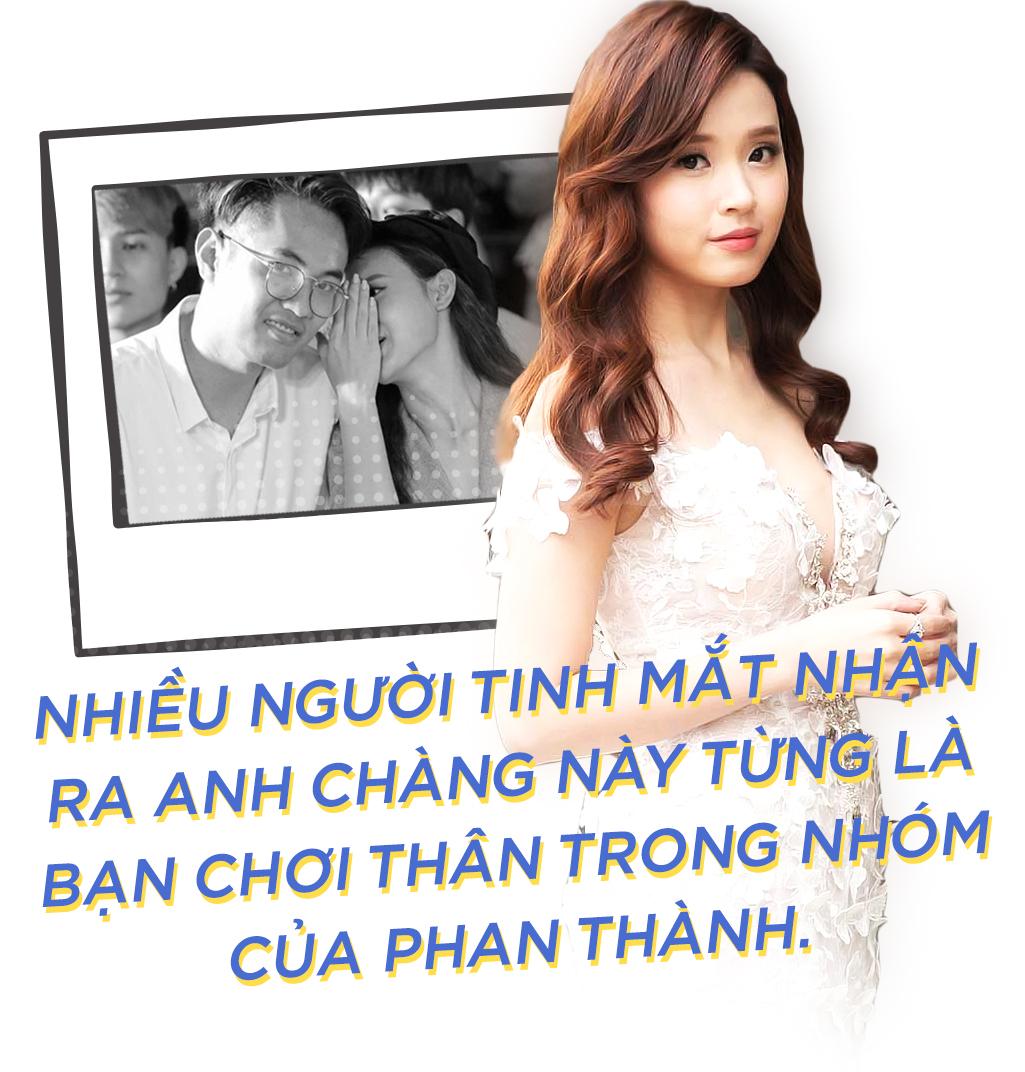 Những chuyện tình hotteen ngốn nhiều comments nhất mạng xã hội năm 2017-4