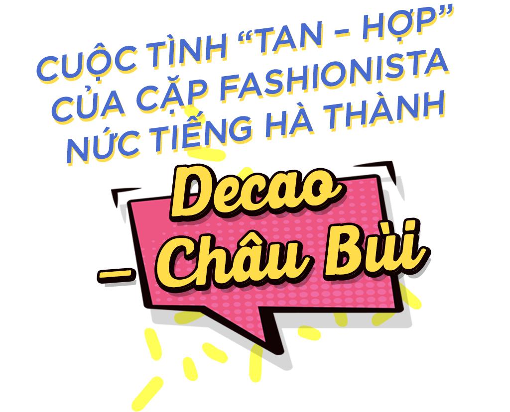 Những chuyện tình hotteen ngốn nhiều comments nhất mạng xã hội năm 2017-5