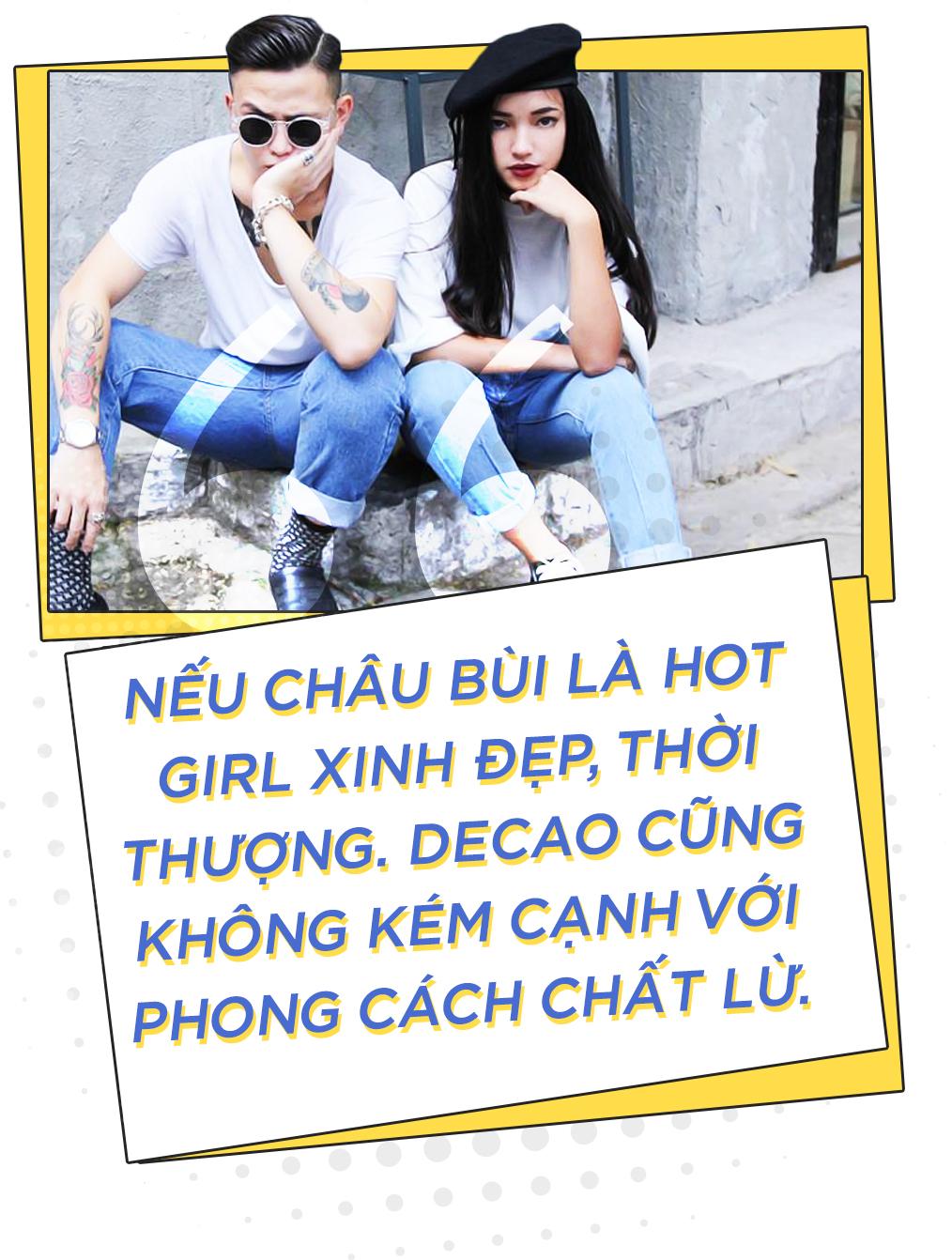 Những chuyện tình hotteen ngốn nhiều comments nhất mạng xã hội năm 2017-6