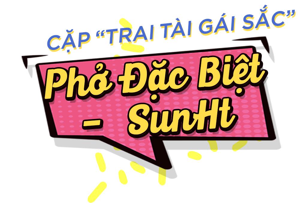 Những chuyện tình hotteen ngốn nhiều comments nhất mạng xã hội năm 2017-7