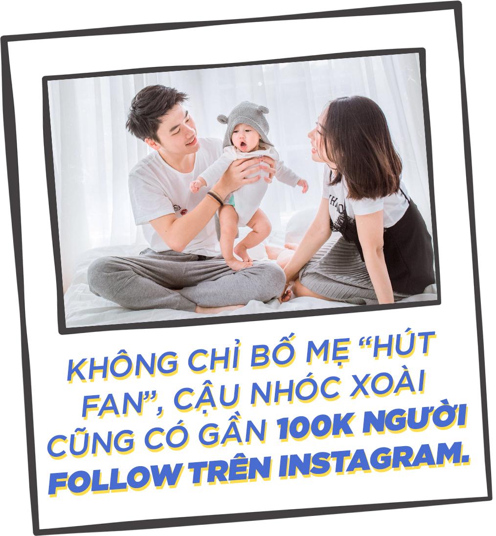Những chuyện tình hotteen ngốn nhiều comments nhất mạng xã hội năm 2017-10
