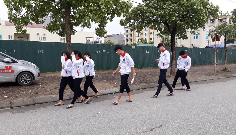 Tiết lộ bất ngờ về công nhân của ông chủ chốn ăn chơi xa xỉ-2