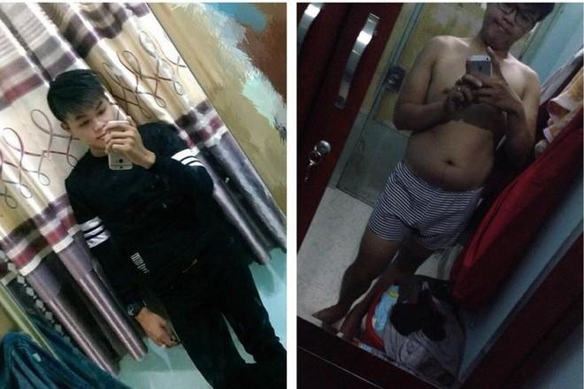 Cười lăn cười bò chuyện các bà vợ dùng chồng như phá khiến các anh thân tàn ma dại-5