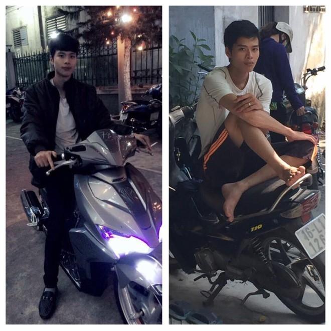 Cười lăn cười bò chuyện các bà vợ dùng chồng như phá khiến các anh thân tàn ma dại-6