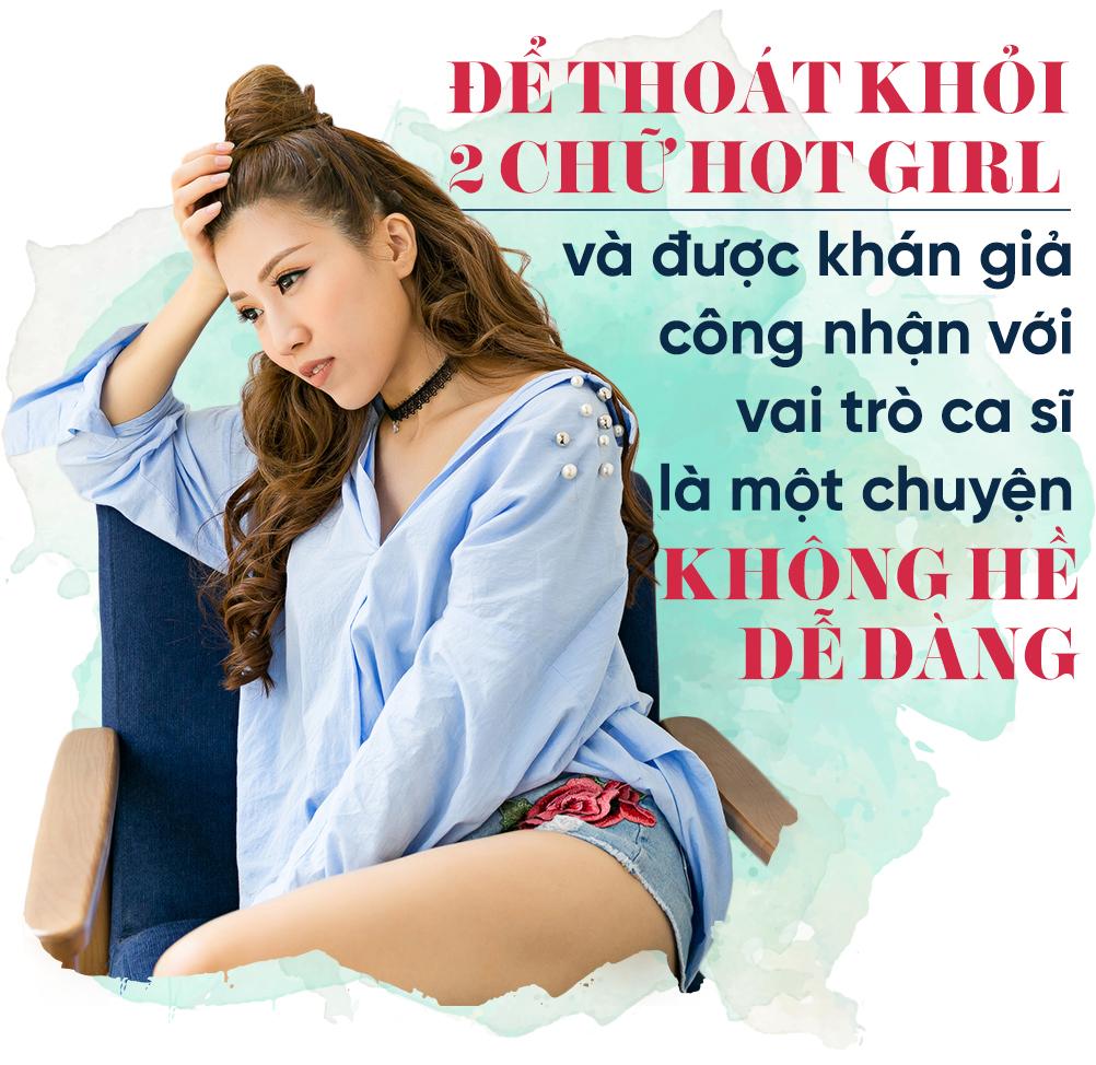 Trang Pháp lần đầu mở lời về loạt ca khúc viết lời Việt cho Chi Pu bị coi là thảm họa âm nhạc-1