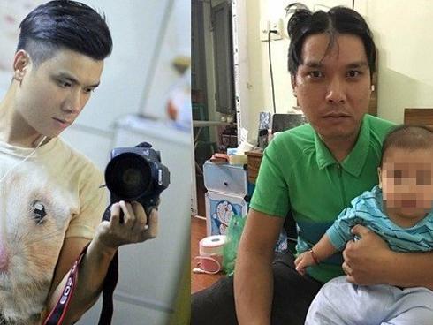 'Cười lăn cười bò' chuyện các bà vợ 'dùng chồng như phá' khiến các anh 'thân tàn ma dại'