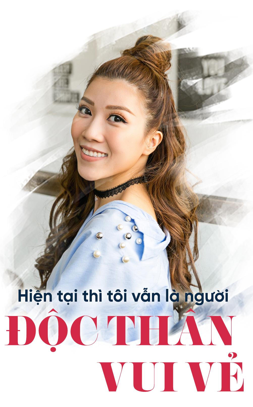 Trang Pháp lần đầu mở lời về loạt ca khúc viết lời Việt cho Chi Pu bị coi là thảm họa âm nhạc-7