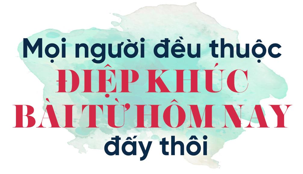 Trang Pháp lần đầu mở lời về loạt ca khúc viết lời Việt cho Chi Pu bị coi là thảm họa âm nhạc-4