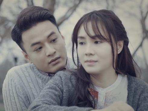 Cả một đời ân oán tập 6: Nội chiến gia đình thêm gay cấn-1