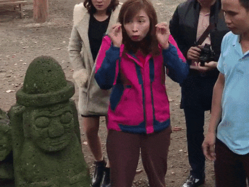 Anh trai hại não cậu em chưa bước vào lớp 1 với bài toán 1 + ? = 2-1