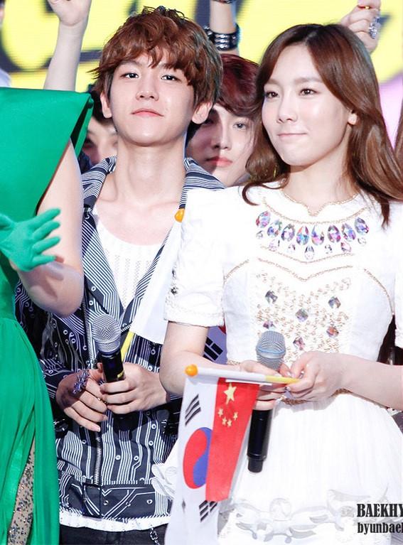 Thần tượng Hàn Quốc: Bán mạng để đổi lấy danh tiếng, tiền tài-3