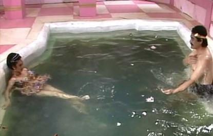 Cách đây 30 năm, thật không ngờ màn ảnh Hoa ngữ đã có nhiều cảnh nóng đến vậy!-5