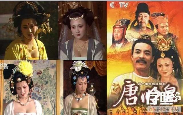 Cách đây 30 năm, thật không ngờ màn ảnh Hoa ngữ đã có nhiều cảnh nóng đến vậy!-9