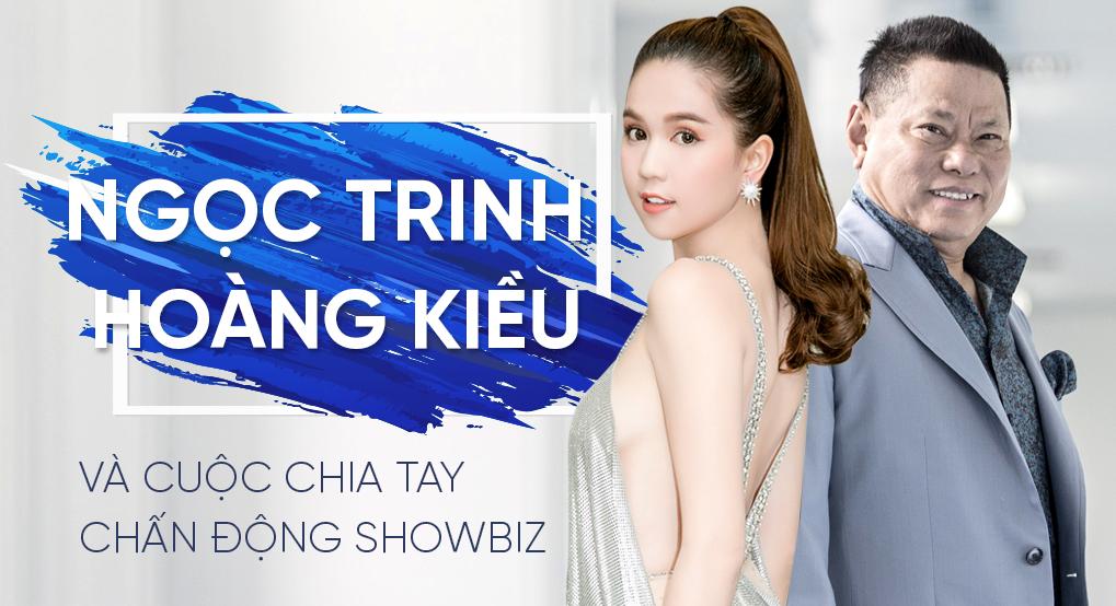 10 sự kiện giải trí gây bão thông tin mạnh nhất showbiz Việt năm 2017-1