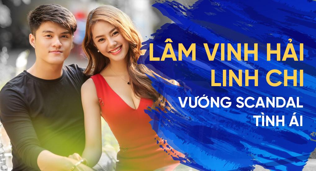 10 sự kiện giải trí gây bão thông tin mạnh nhất showbiz Việt năm 2017-2