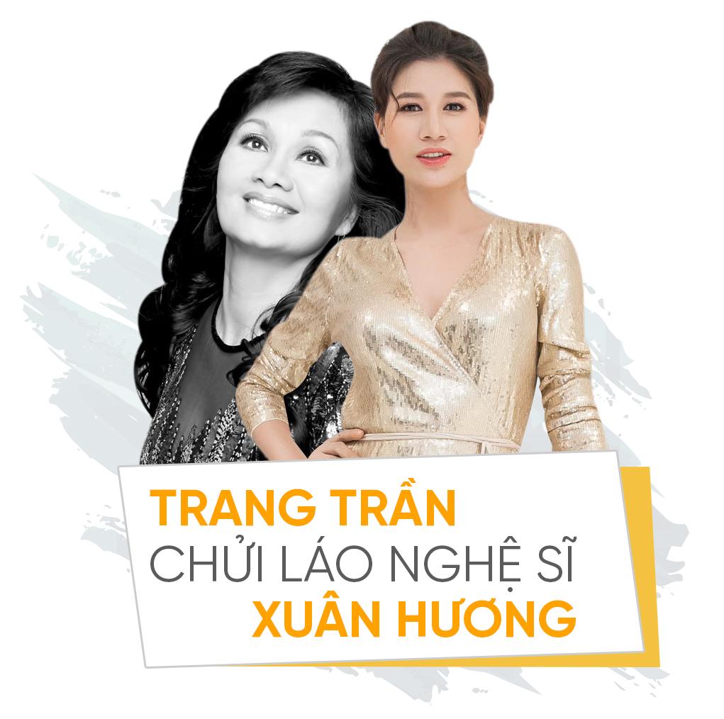 10 sự kiện giải trí gây bão thông tin mạnh nhất showbiz Việt năm 2017-4