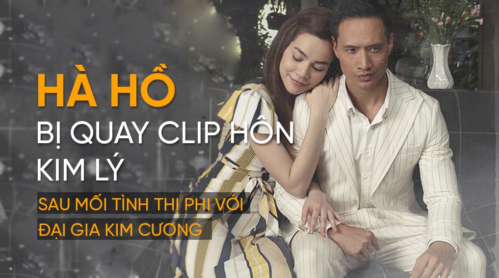 10 sự kiện giải trí gây bão thông tin mạnh nhất showbiz Việt năm 2017-5