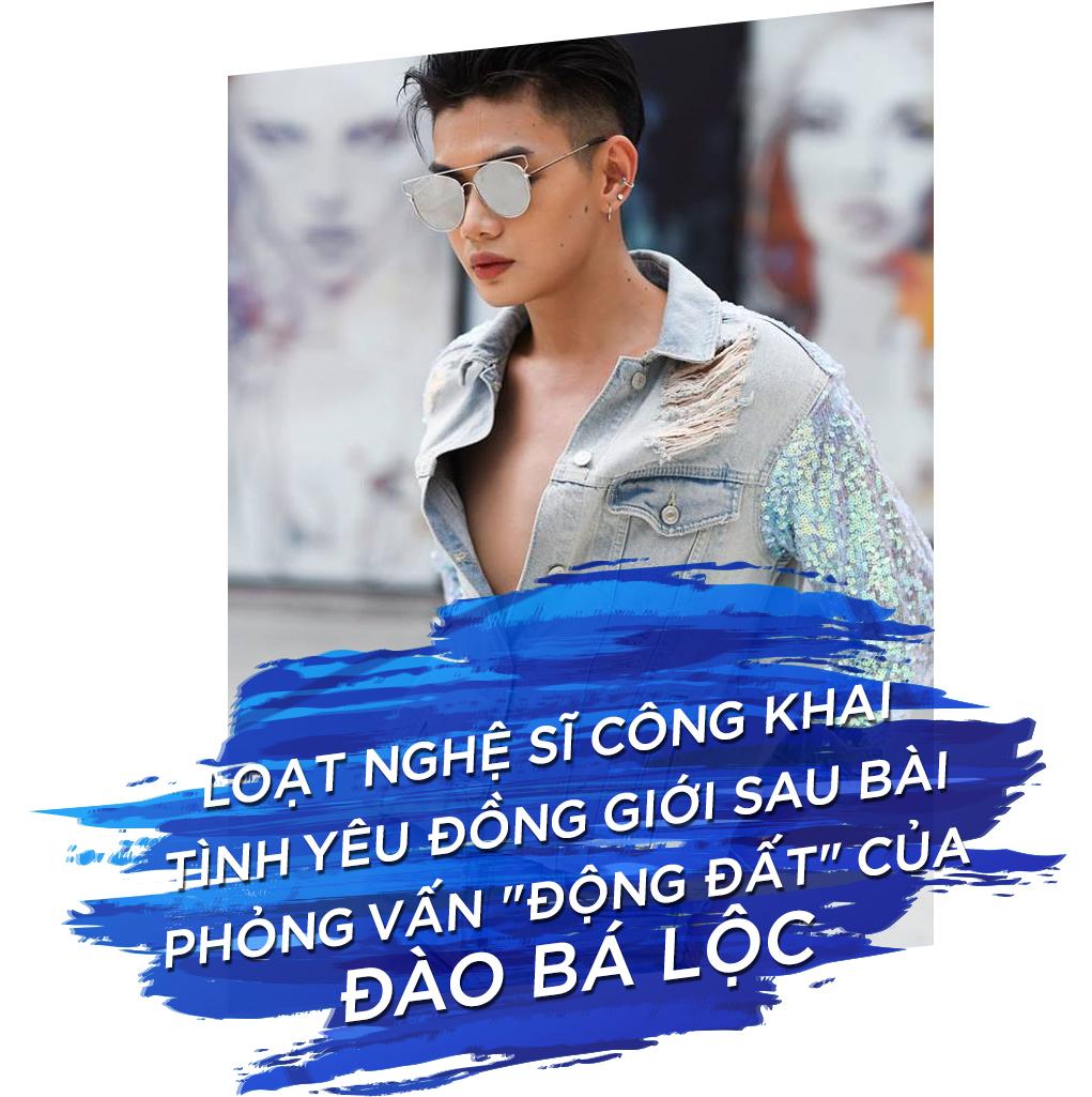 10 sự kiện giải trí gây bão thông tin mạnh nhất showbiz Việt năm 2017-7