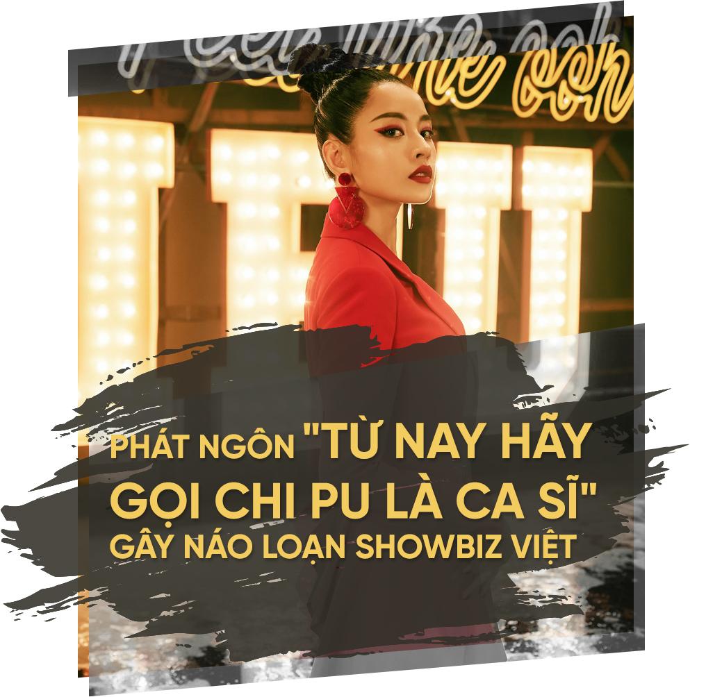 10 sự kiện giải trí gây bão thông tin mạnh nhất showbiz Việt năm 2017-10