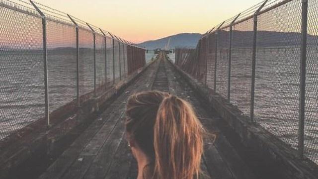 25 hay 30 tuổi, thiếu gì thì thiếu chứ đừng thiếu tiền!-2