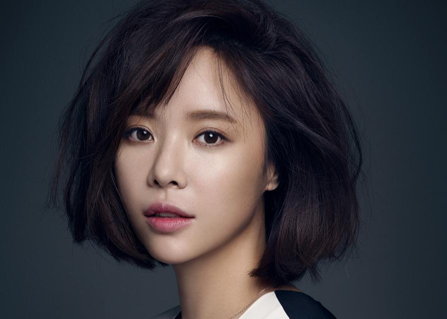 Sao Hàn 22/12: Mỹ nhân nụ cười triệu won muốn tiếp tục hợp tác với bạn diễn nam ăn ý-6