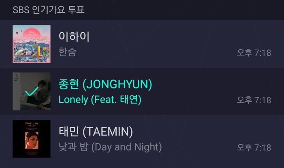 Sao Hàn 22/12: Mỹ nhân nụ cười triệu won muốn tiếp tục hợp tác với bạn diễn nam ăn ý-3