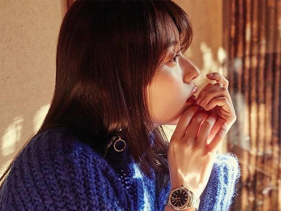 Sao Hàn 23/12: Mỹ nam Người hầu gái vượt mặt Hyun Bin, Song Joong Ki trên bảng xếp hạng thương hiệu-9