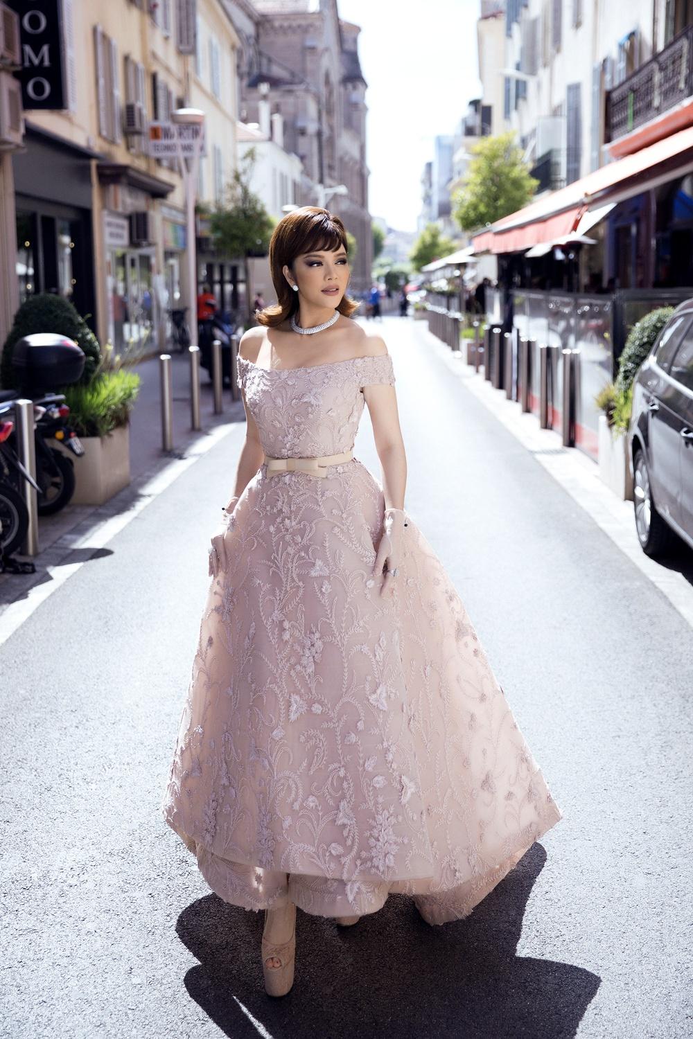 Đón năm tuổi Mậu Tuất 2018, sao Việt nào sẽ bứt phá để sự nghiệp thành công vượt bậc?-4