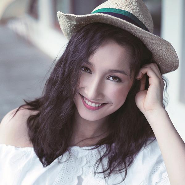 Đón năm tuổi Mậu Tuất 2018, sao Việt nào sẽ bứt phá để sự nghiệp thành công vượt bậc?-10