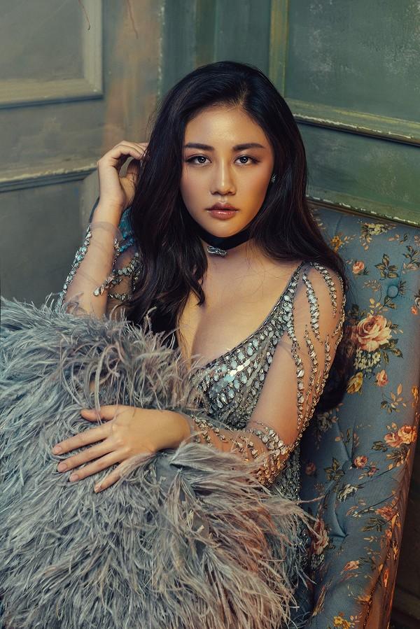 Đón năm tuổi Mậu Tuất 2018, sao Việt nào sẽ bứt phá để sự nghiệp thành công vượt bậc?-2