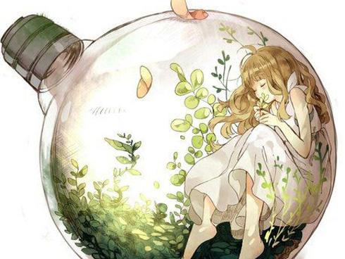 Top 3 cung hoàng đạo dễ bị ốm mỗi khi gió đông ùa về-3