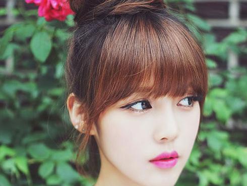 Tử vi thứ 7 ngày 23/12/2017 của 12 cung hoàng đạo