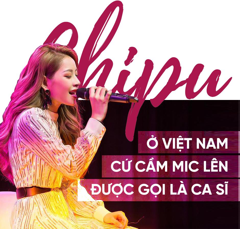 9 phát ngôn cuồng nhất của sao Việt gây shock năm Đinh Dậu 2017-4