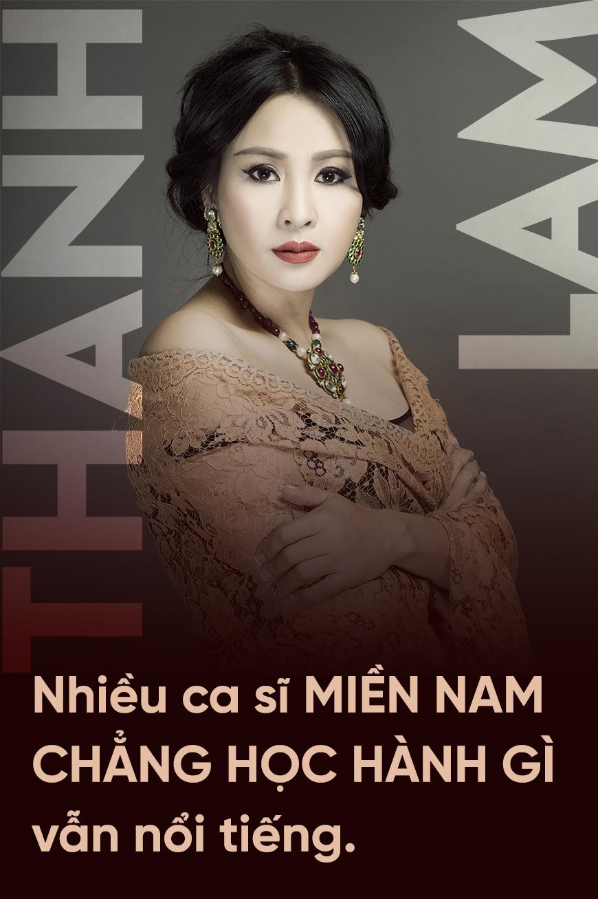 9 phát ngôn cuồng nhất của sao Việt gây shock năm Đinh Dậu 2017-6