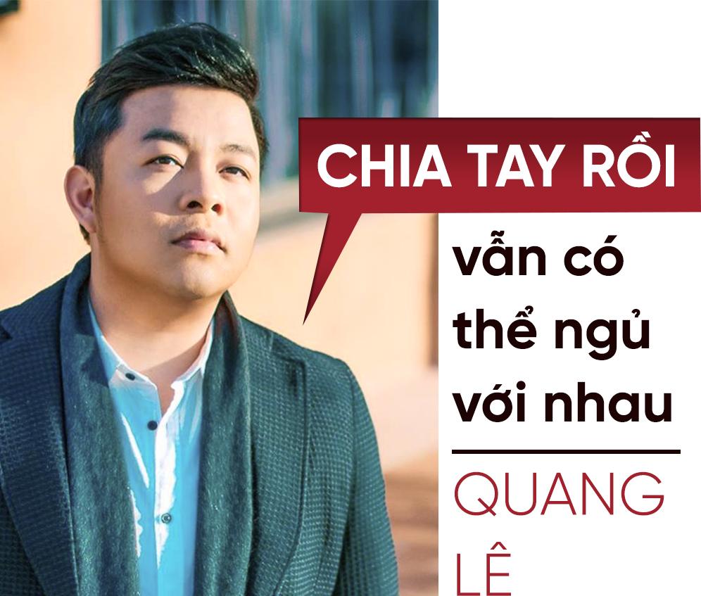 9 phát ngôn cuồng nhất của sao Việt gây shock năm Đinh Dậu 2017-7