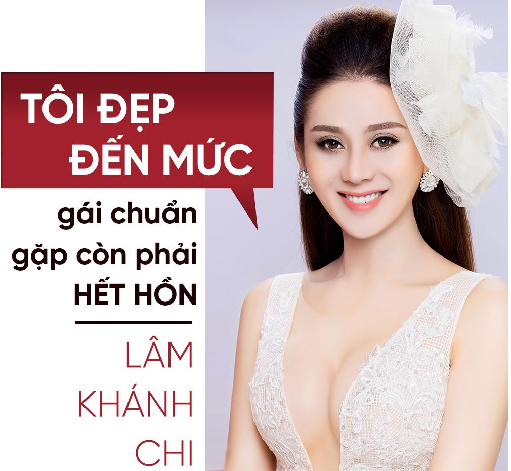 9 phát ngôn cuồng nhất của sao Việt gây shock năm Đinh Dậu 2017-9