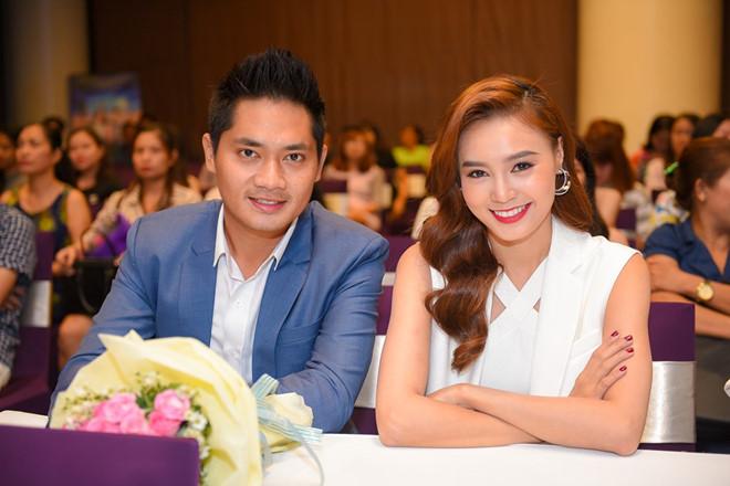 Dính nghi án dao kéo vòng 3, Angela Phương Trinh đứng đầu tin sao Việt thất thiệt nhất tuần qua-2