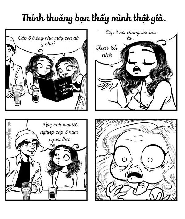 5 sự thật khi bạn yêu phi công trẻ-2