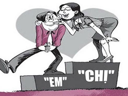 8 kiểu người mà bạn thà ế chứ nhất định đừng yêu vì sẽ không bao giờ hạnh phúc-5