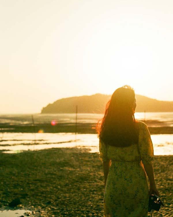 Đi tìm top 3 cô nàng Hoàng đạo có tâm hồn mong manh dễ vỡ nhất-1