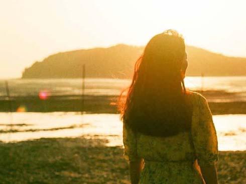 Đi tìm top 3 cô nàng Hoàng đạo có tâm hồn 'mong manh dễ vỡ' nhất