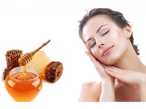 4 loại mặt nạ dưỡng da trị mụn trứng cá-2