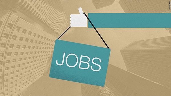 Những điều khiến ai cũng phải để tâm khi 2017 sắp qua đi-2