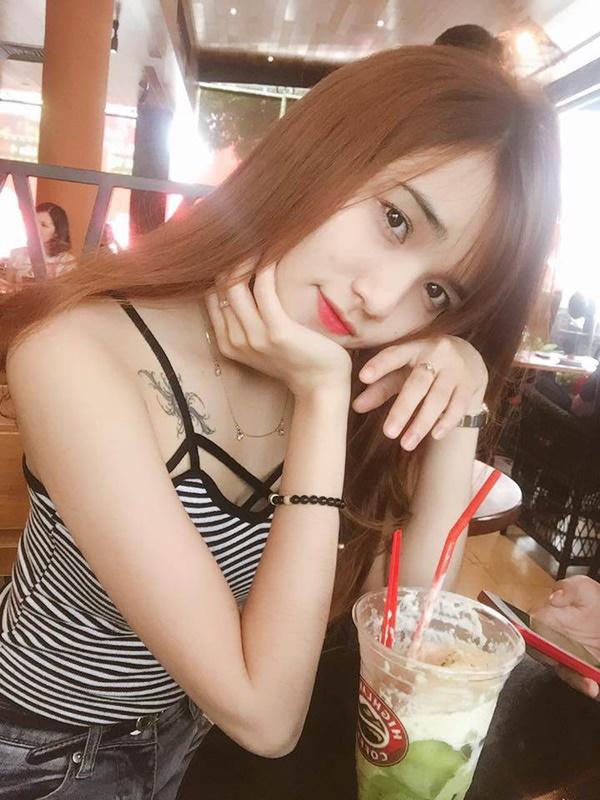 Bạn muốn hẹn hò và những màn mai mối tẽn tò nhất 2017-10