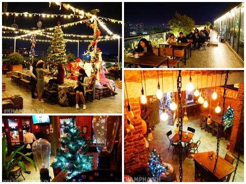 Tuyệt chiêu khử mùi hôi khi luộc các loại thịt khiến món nào cũng thơm phức khi ăn-4