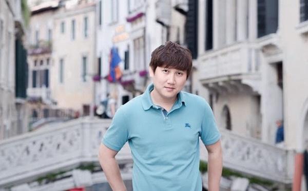 Mr. Siro, Tiên Cookie và Only C vẫn giữ nguyên phong độ là những nhà tạo hit hàng đầu Việt Nam của năm 2017-1