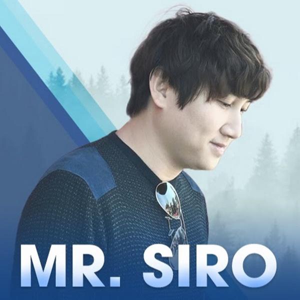 Mr. Siro, Tiên Cookie và Only C vẫn giữ nguyên phong độ là những nhà tạo hit hàng đầu Việt Nam của năm 2017-2