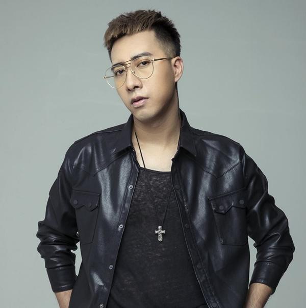 Mr. Siro, Tiên Cookie và Only C vẫn giữ nguyên phong độ là những nhà tạo hit hàng đầu Việt Nam của năm 2017-3