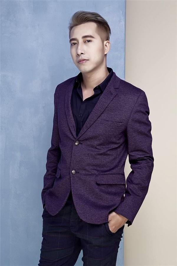 Mr. Siro, Tiên Cookie và Only C vẫn giữ nguyên phong độ là những nhà tạo hit hàng đầu Việt Nam của năm 2017-4